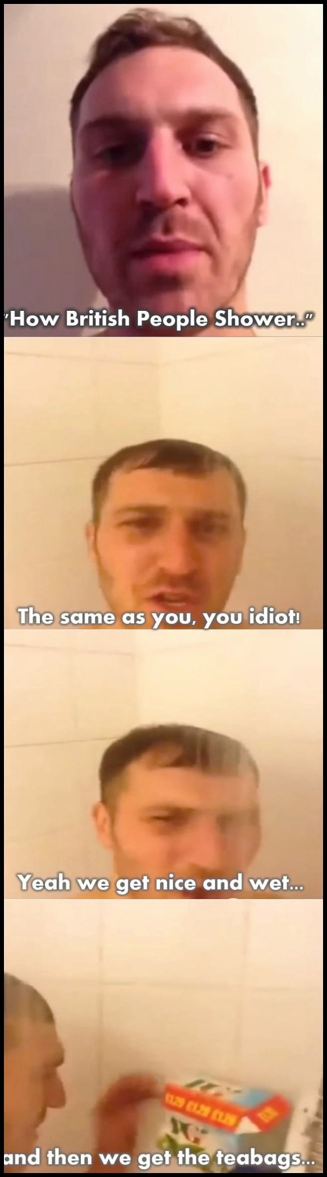 Obrázek teabags.  