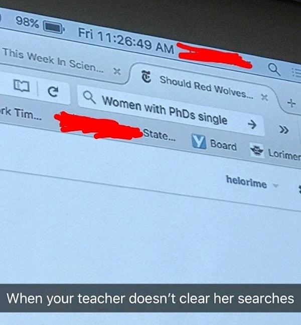 Obrázek teacher-clear   