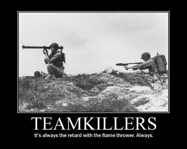 Obrázek team killers