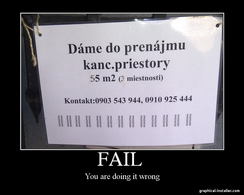 Obrázek tear me if you can