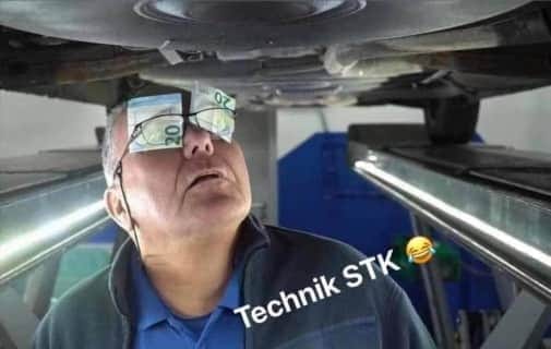 Obrázek technik stk