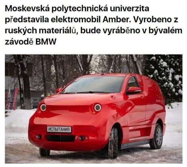 Obrázek technika bolshaya