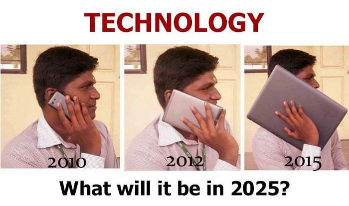 Obrázek technology-2025