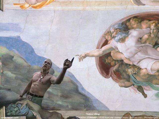 Obrázek technovikinggod