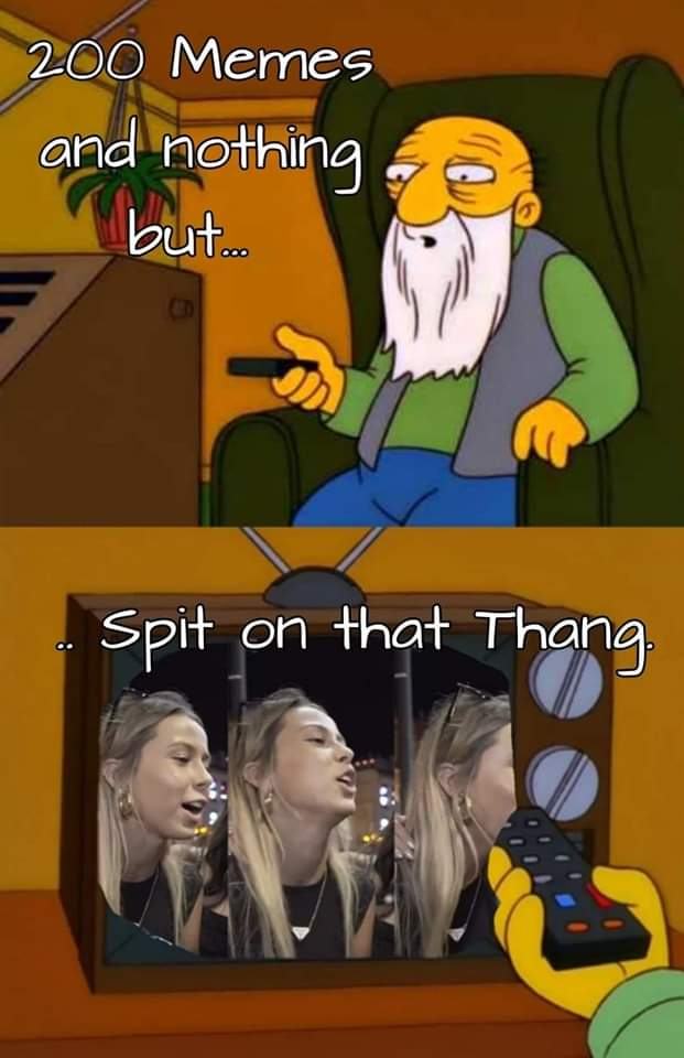 Obrázek ted je vsude