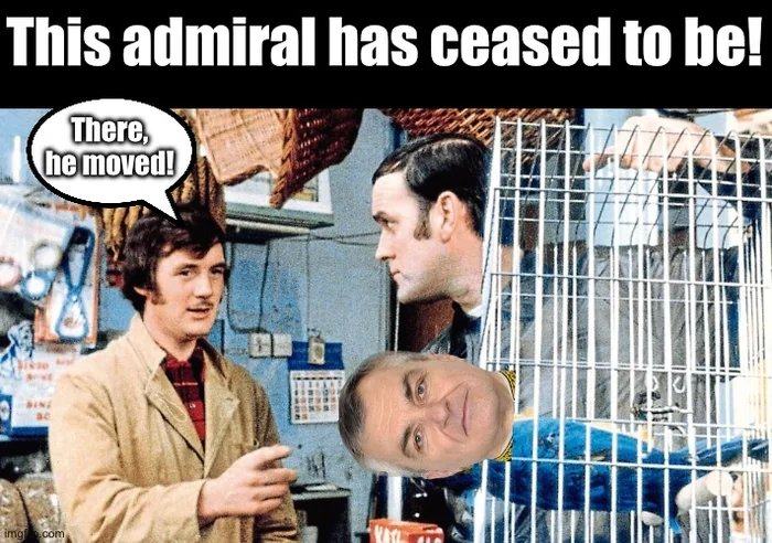 Obrázek ted se pohnul