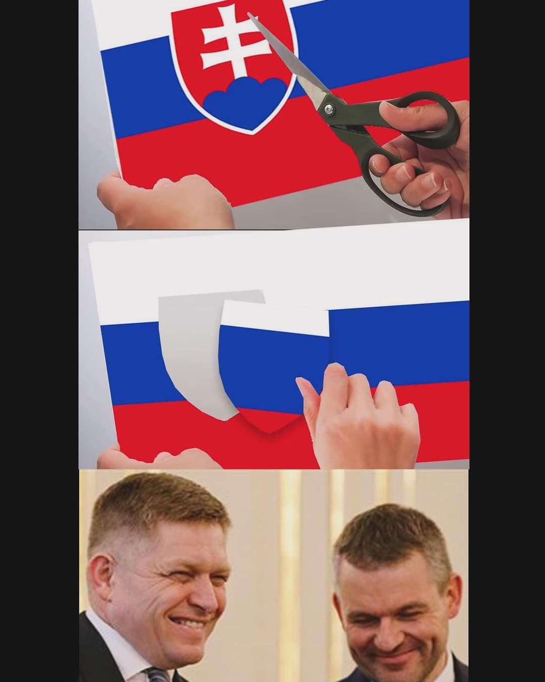 Obrázek ted uz je to komplet