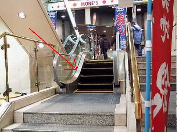 Obrázek teenie-weenie escalator2
