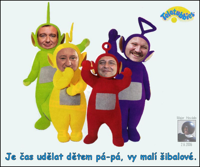 Obrázek teleblbis