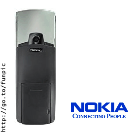 Obrázek telefon