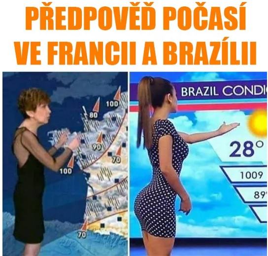 Obrázek televizni rosnicky