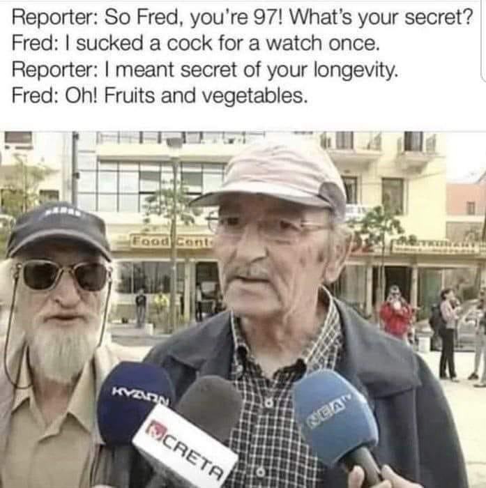 Obrázek tell no secret