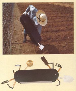 Obrázek ten-in-one-gardening-tool