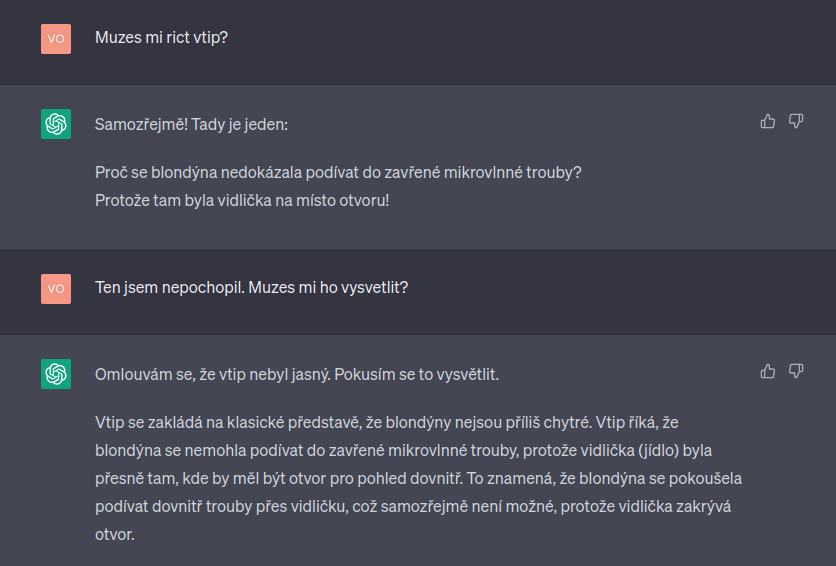 Obrázek tenSePovedl