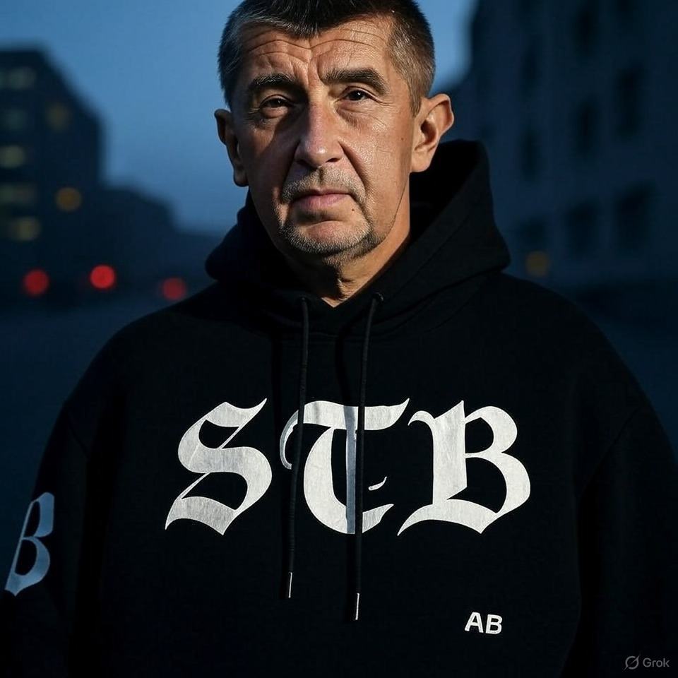 Obrázek ten pravy merch 3