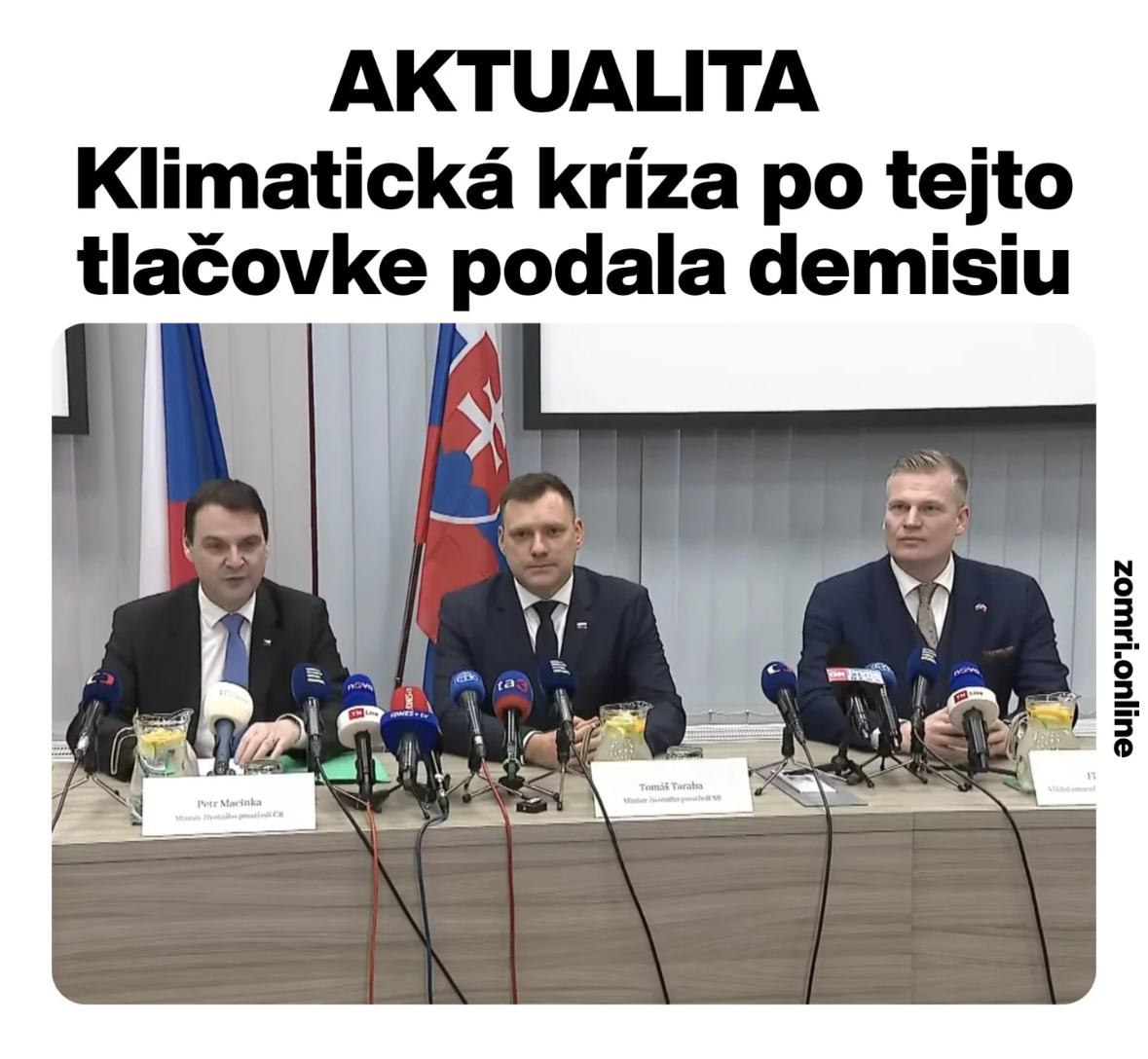 Obrázek teplos&nbsp;nacek&nbsp;a&nbsp;turek