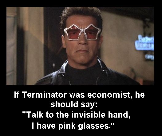 Obrázek terminator ekonom