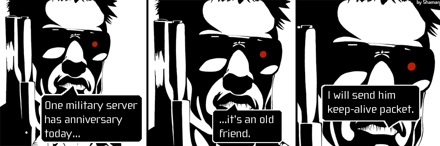 Obrázek terminator strip