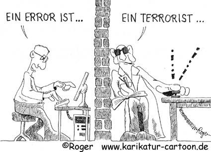 Obrázek terrorist-error-ist