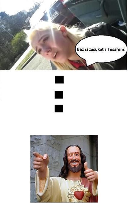 Obrázek tesar-fixed