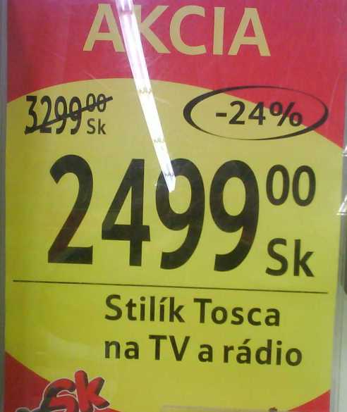 Obrázek tesco-hlody-01