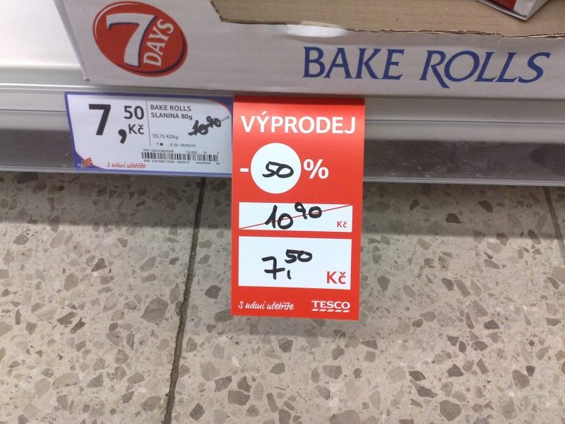 Obrázek tesco fail