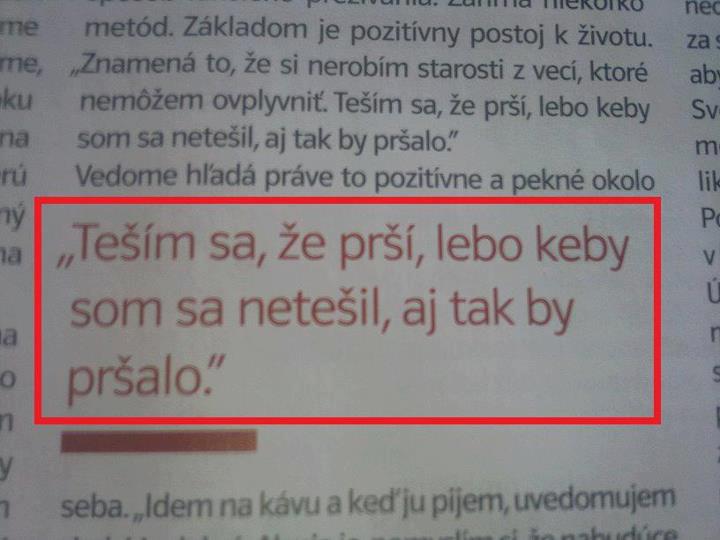 Obrázek tesim sa