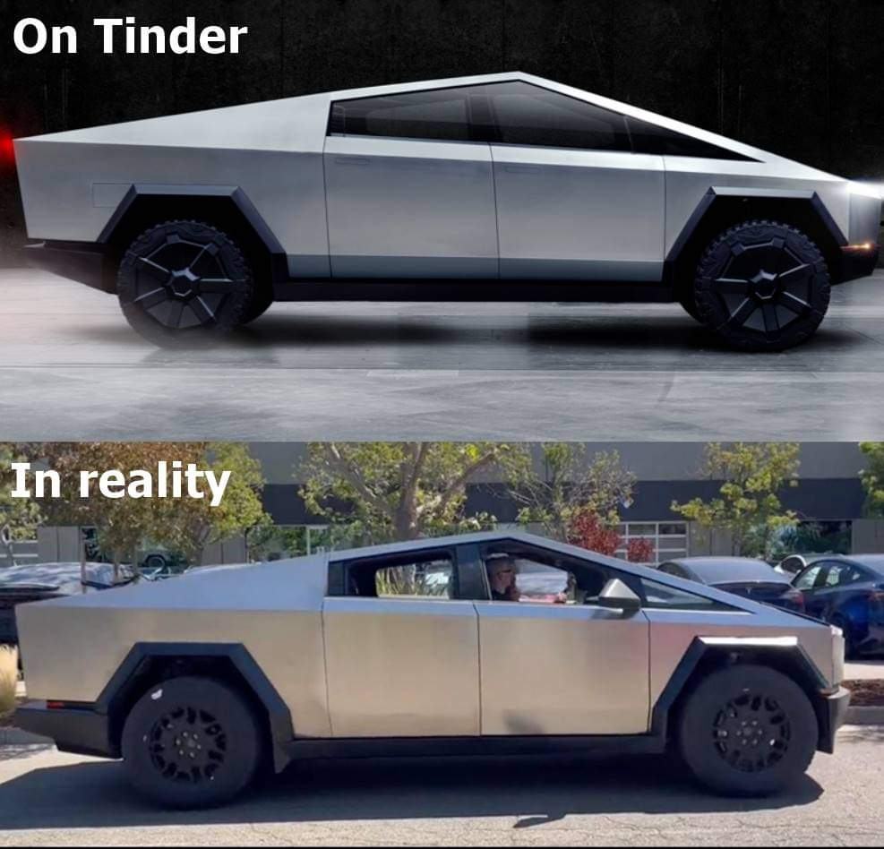 Obrázek tesla car