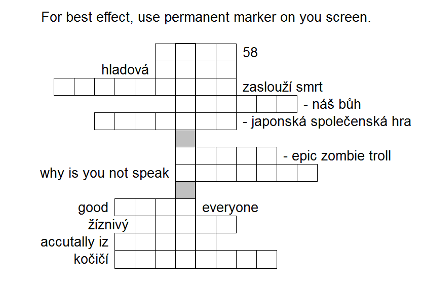 Obrázek test