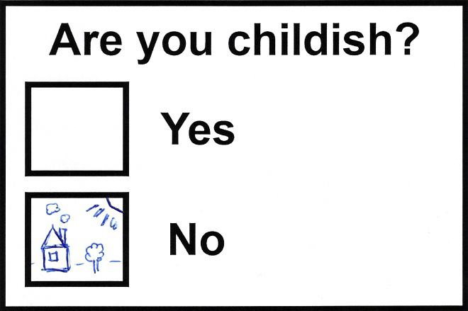 Obrázek test1