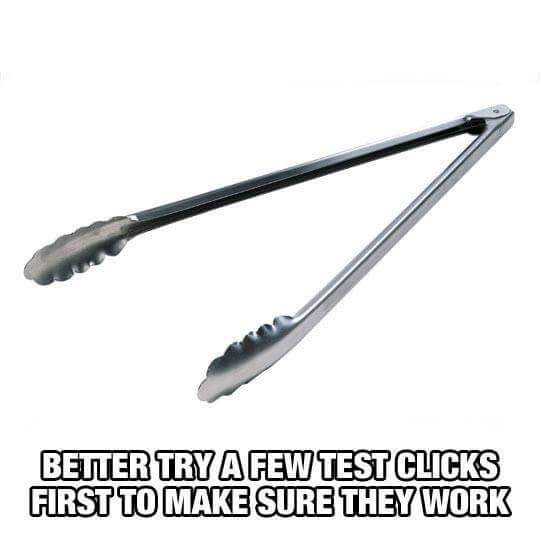 Obrázek test click