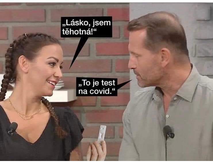 Obrázek test jaromira soukupa