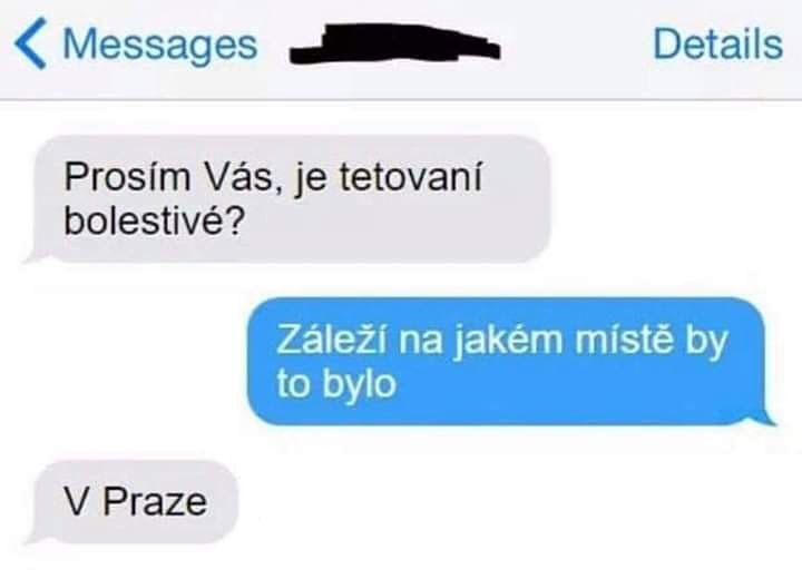 Obrázek tetovabivpraze