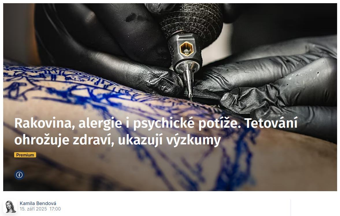 Obrázek tetovani-fetky-idnes