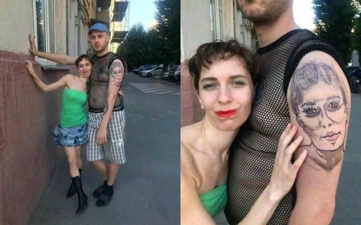 Obrázek tetovani ze slovenska