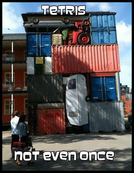 Obrázek tetris0IKK8