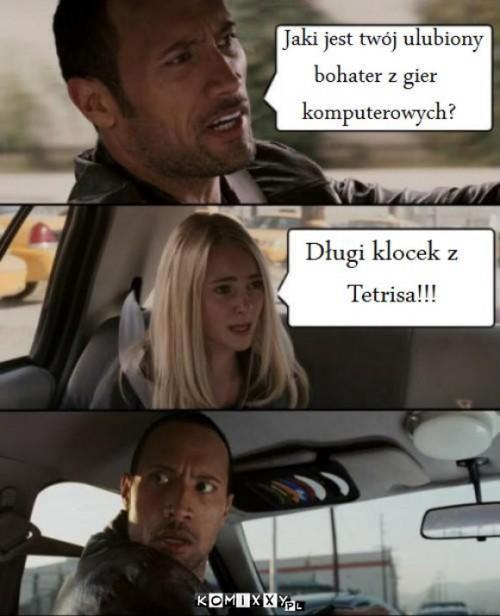 Obrázek tetrispitchovina