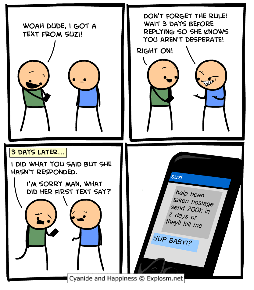 Obrázek textfromsuzi2