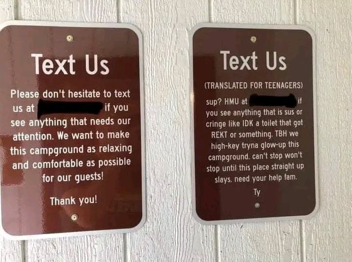 Obrázek textus