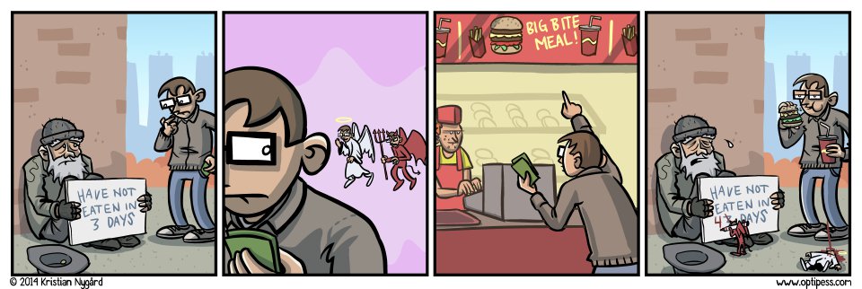 Obrázek tezka volba