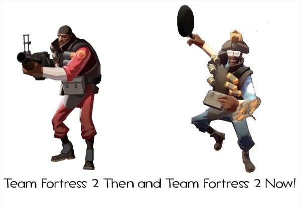 Obrázek tf2 now