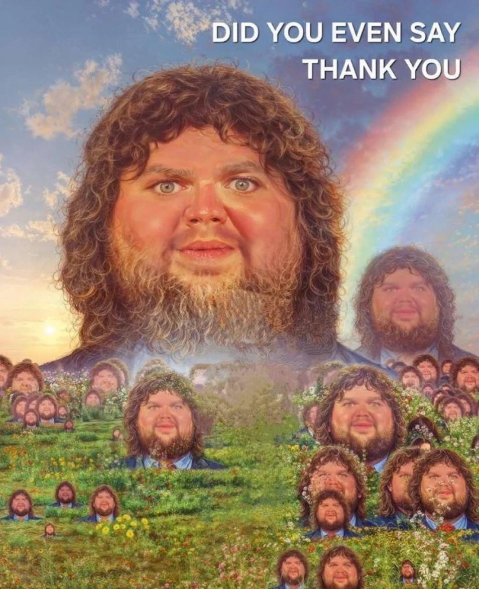 Obrázek thank-you