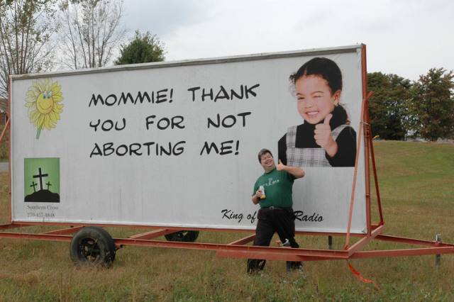 Obrázek thanks mommy