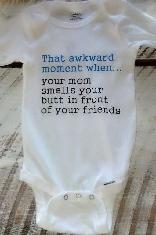 Obrázek that-awkward-moment-when-your-mom-smells-your-butt