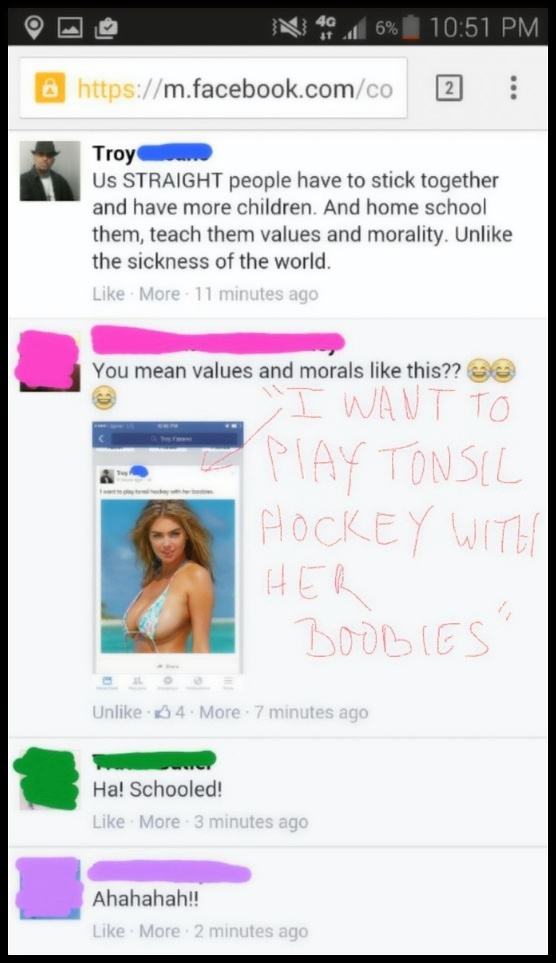 Obrázek that&nbsp;post&nbsp;probably&nbsp;didn&nbsp;t&nbsp;go&nbsp;as&nbsp;he&nbsp;planned&nbsp;540