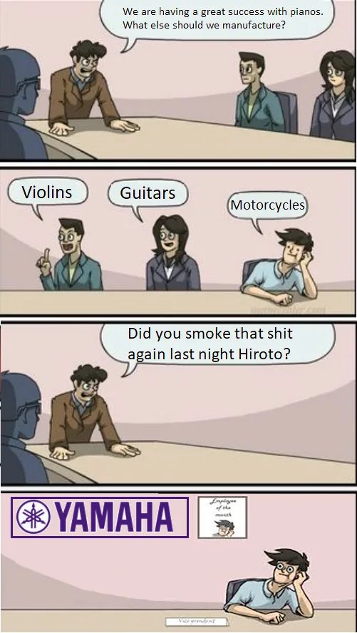 Obrázek that&nbsp;shit