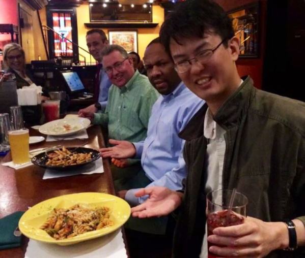 Obrázek thatsracist