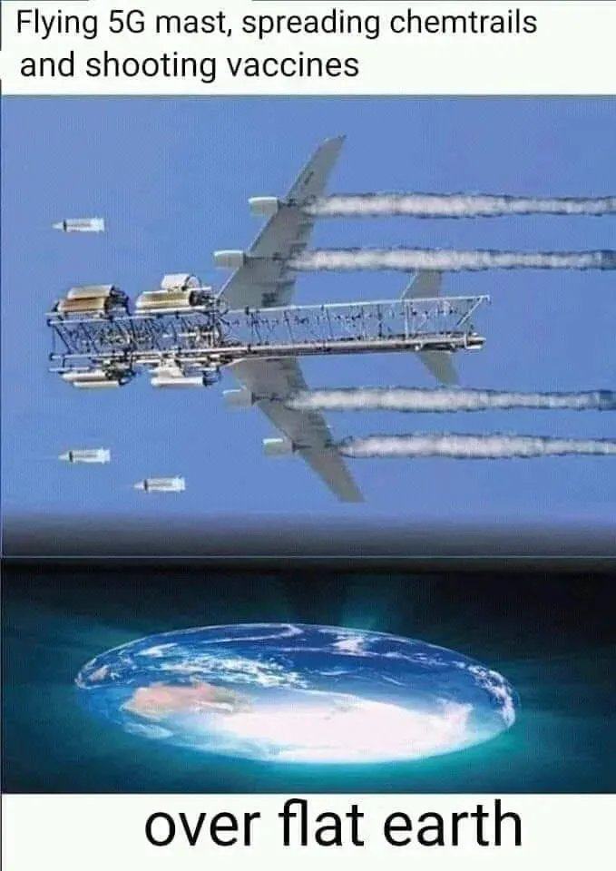 Obrázek the-earth-is-flat-1747389680556