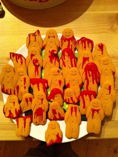 Obrázek the-gingerbread-men-massacre