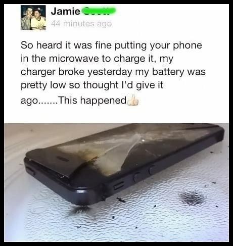 Obrázek the-internet-is-dumb&nbsp;